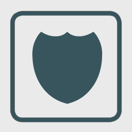 protect �����.jpg