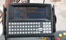 Equipment Supplies