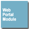 Web Portal Module