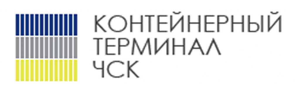 logo_4ct �����.jpg