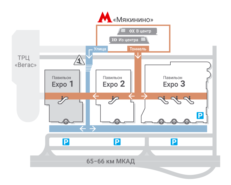 Г красногорск ул международная 20. Москва Крокус Экспо павильон 1. Крокус Экспо павильон 2 схема. Крокус Экспо 13 зал. Москва, МВЦ «Крокус Экспо», павильон 2.