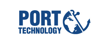 Журнал Port Technology International опубликовал аналитическую статью о Solvo.TOS