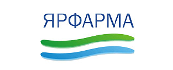 «Ярфарма» – новый автоматизированный фармацевтический склад в копилке «СОЛВО»