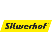 Silwerhof