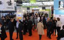 Positive Results at Intermodal Europe 2013