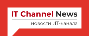 IT Channel News: «Солво» и ISS объединят усилия для автоматизации логистических объектов