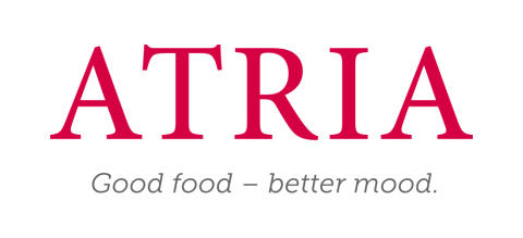 'Other Warehouses Dream of Such Results': Solvo.WMS Shines at Warehouses of Atria Russia