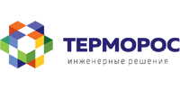 Терморос