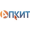 Ассоциация предприятий компьютерных и&nbsp;информационных технологий