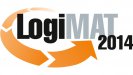SOLVO opens the exhibition season with LogiMAT