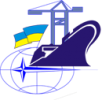 Ilichevskiy Commercial Seaport
