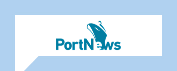 PortNews: «Многофункциональный контейнерный терминал BCT открылся в Алматы (Казахстан)»