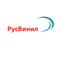 РусВинил