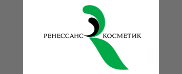 Solvo.WMS на складе крупнейшего производителя бытовой химии и косметики за Уралом