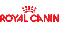 ROYAL CANIN - Ростов-на-Дону