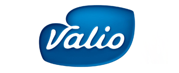 Solvo.WMS Optimizes Valio Warehouse in Russia