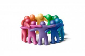 Growing Together