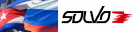 SOLVO takes part in a session of the Russia-Cuba Intergovernmental Commission on Trade, Economic and Scientific-Technical Cooperation