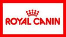 Royal Canin trusts SOLVO