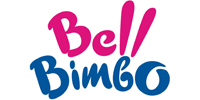 Bell Bimbo