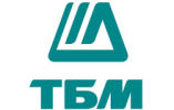 ТБМ-Москва
