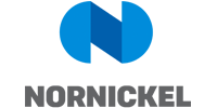 Murmansk Transport Nornickel Group Affiliate
