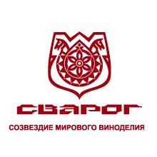 Сварог