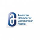 SOLVO on Logistics IT Optimization at the US Chamber of Commerce