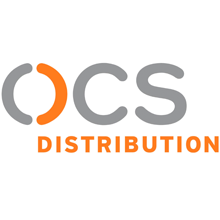 OCS Distribution