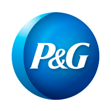 Procter & Gamble