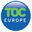 Recap of SOLVO at the International Exhibition TOC: Europe in London