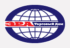 Новое поколение Solvo.WMS на складском комплексе ТД «Эра»