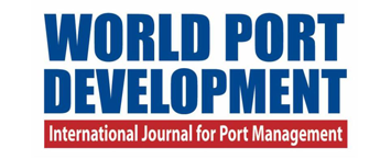 Solvo.TOS в топ-листе лучших мировых TOS систем по версии журнала World Port Development