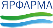 «Ярфарма» – новый автоматизированный фармацевтический склад в копилке «СОЛВО»