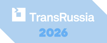«Солво» на TransRussia 2026: 30 лет вместе