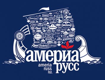 «СОЛВО» автоматизировала склад одного из крупнейших дистрибуторов FMCG - компании «Америя Русс»