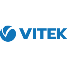 Vitek (Golder Electronics)