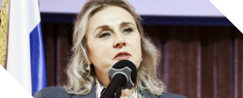 «Солво» на церемонии вручения дипломов в ГУМРФ им. адм. Макарова «Солво» на церемонии вручения дипломов в ГУМРФ им. адм. Макарова