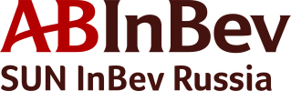 Sun InBev