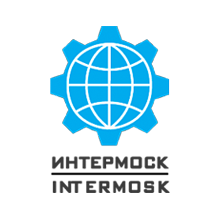 Intermosk