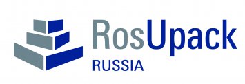 "СОЛВО" на логистической конференции в рамках выставки RosUpack