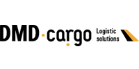 DMD-cargo
