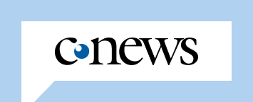 CNews: Компания «Солво» разработала VR-тренажёр для студентов транспортных колледжей и вузов