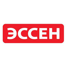 Эссен