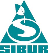 SOLVO automates warehouse at the SIBUR facility in Voronezh