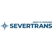 Severtrans