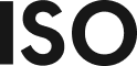 Сертификация ISO 9001:2015