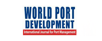 Журнал World Port Development о функционале системы Solvo.TOS
