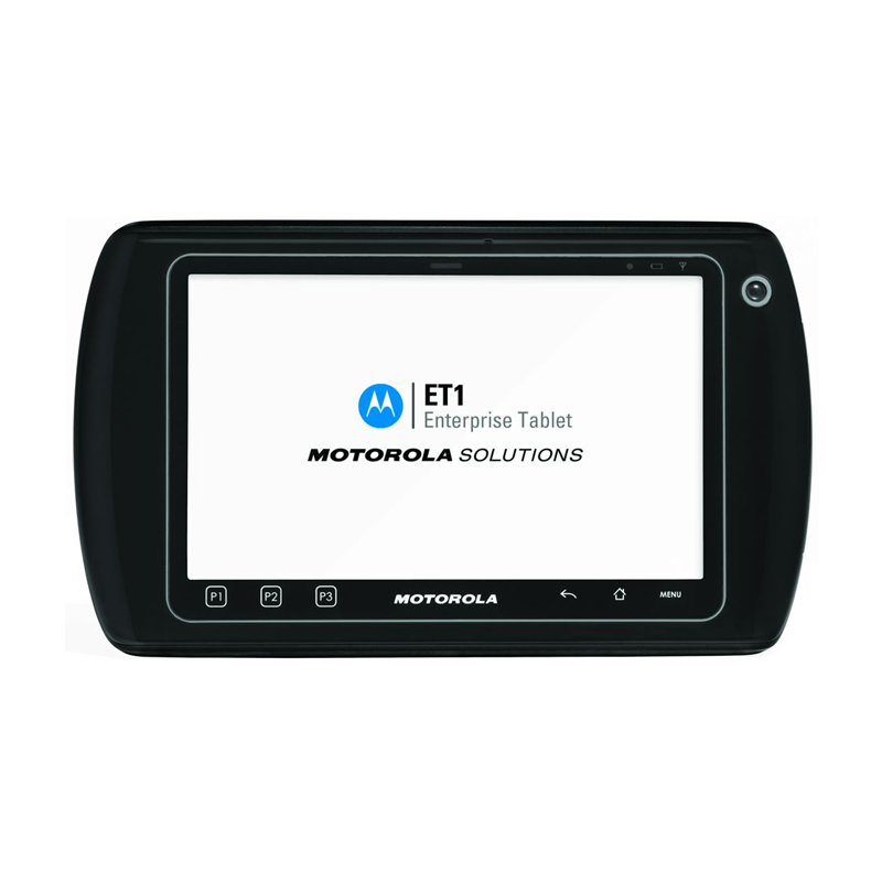 MOTOROLA ET1