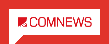 ComNews: Дальневосточный сухой порт «Артём» автоматизировал работу с помощью Solvo.TOS